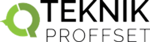 Teknikproffset cashback