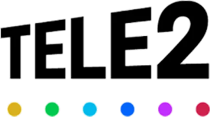 Tele2 cashback