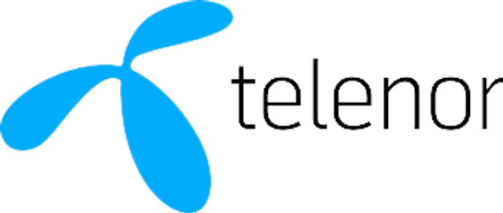 Telenor cashback