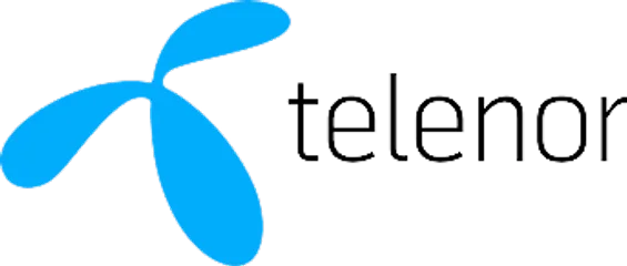 Telenor cashback