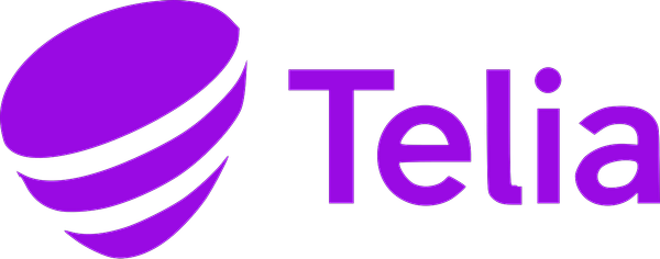 Telia cashback