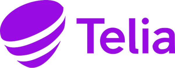 Telia cashback