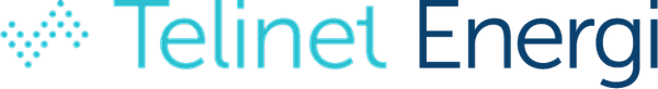 Telinet Energi cashback