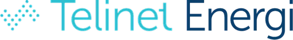 Telinet Energi cashback