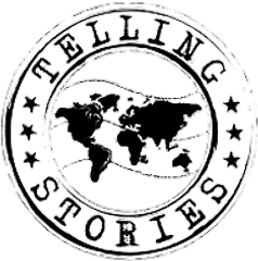 Telling Stories cashback