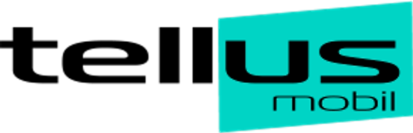 Tellus Mobil cashback