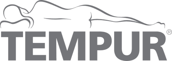 Tempur cashback