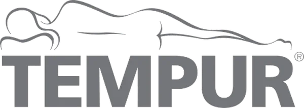 Tempur cashback