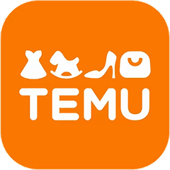 Temu cashback
