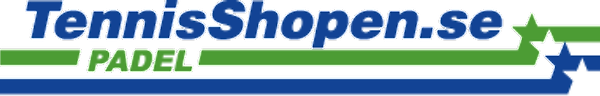 Tennisshopen cashback