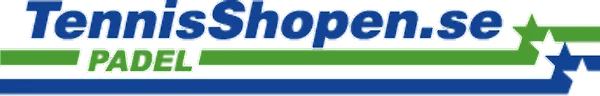 Tennisshopen cashback