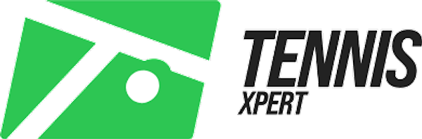 Tennisxperten cashback