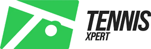Tennisxperten cashback