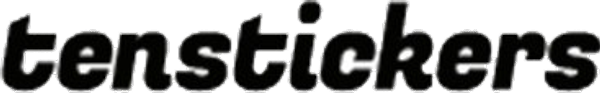 Tenstickers cashback
