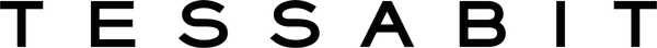 Tessabit cashback