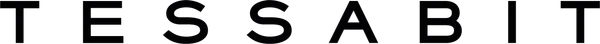 Tessabit cashback
