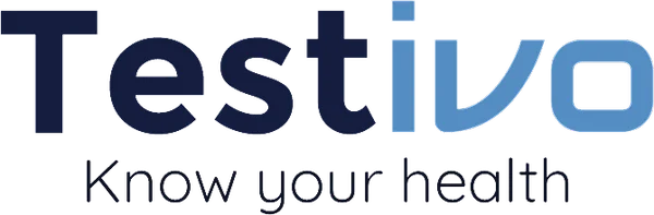 Testivo cashback