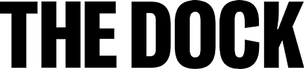 The Dock Hotel cashback