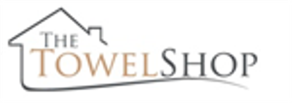 The Towel Shop cashback