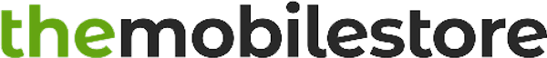 TheMobileStore.se cashback