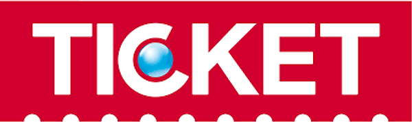 Ticket cashback