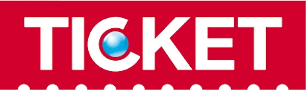 Ticket cashback
