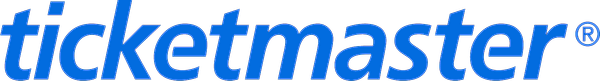 Ticketmaster cashback