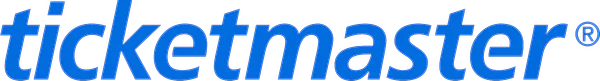 Ticketmaster cashback