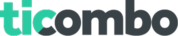 Ticombo cashback