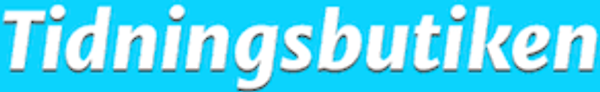 Tidningsbutiken cashback