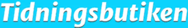 Tidningsbutiken cashback