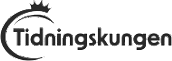 Tidningskungen cashback