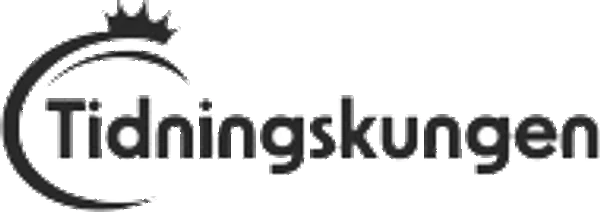 Tidningskungen cashback