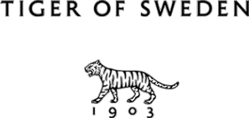 Tiger of Sweden cashback