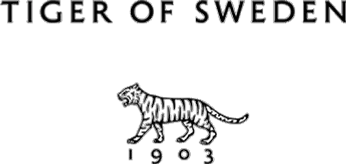Tiger of Sweden cashback
