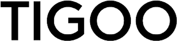Tigoo cashback