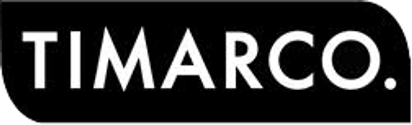 Timarco cashback
