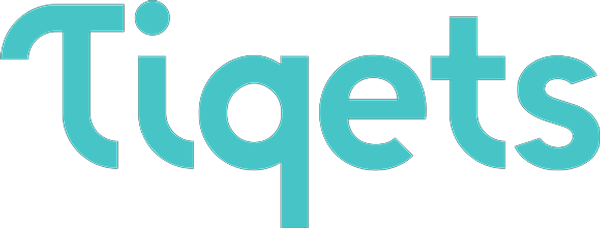 Tiqets cashback