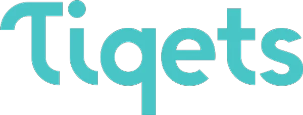 Tiqets cashback