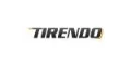 Tirendo cashback