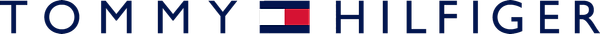 Tommy Hilfiger cashback