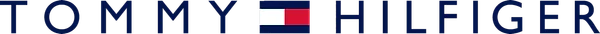 Tommy Hilfiger cashback