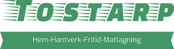 Tostarp cashback