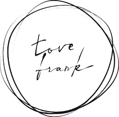 Tove Frank cashback