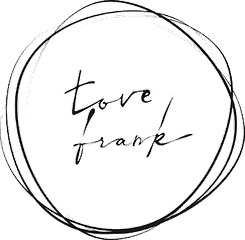 Tove Frank cashback