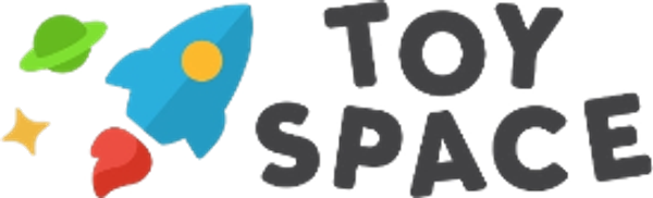 Toyspace cashback