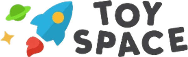 Toyspace cashback