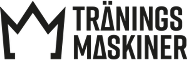 Träningsmaskiner SE cashback