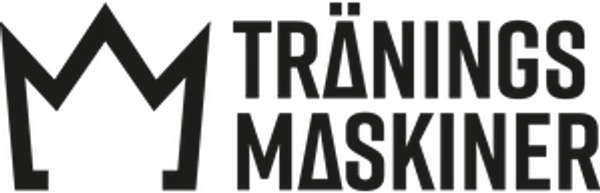 Träningsmaskiner SE cashback