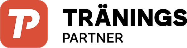 Träningspartner SE cashback